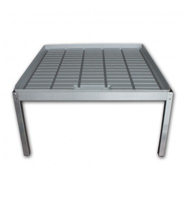 Soporte Mesa Hidro 100 x 110cm
