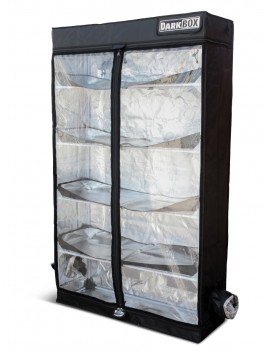 INVERNADERO PROPAGATOR...