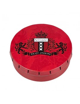 Caja Click Clack 5.5 cm...